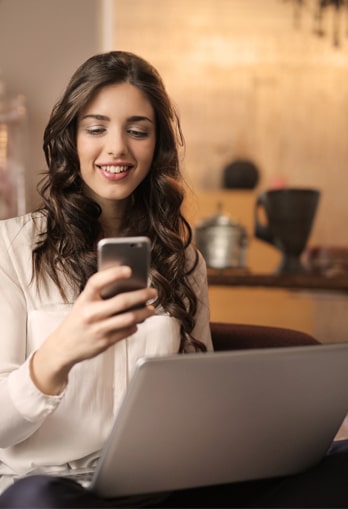 Her biri alanında uzman ekibimizle sunduğumuz hizmetler, kalite ve müşteri memnuniyeti odaklıdır.